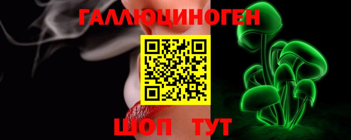 Псилоцибиновые грибы мицелий Киселёвск